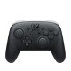 Nintendo Manette Pro Switch 2 Nintendo Manette Pro Switch 2