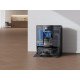 Ecovacs DEEBOT X12 OmniCyclone 0,25 L Noir