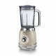 Ariete 0583/03 1,5 L Mélangeur de table 1000 W Beige