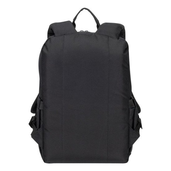 Rivacase Alpendorf 7523 35,6 cm (14") Sac à dos Noir