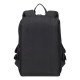 Rivacase Alpendorf 7523 35,6 cm (14") Sac à dos Noir