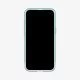 Spigen iPhone 15 Pro Classic C1 Magfit Bondi Blue coque de protection pour téléphones portables Spigen iPhone 15 Pro Classic C1 Magfit Bondi Blue coque de protection pour téléphones portables