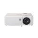 Ricoh PJ WUL5860 4000 ANSI lumens DLP WUXGA (1920x1200) Blanc Ricoh PJ WUL5860 4000 ANSI lumens DLP WUXGA (1920x1200) Blanc