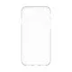 PanzerGlass coque de protection pour téléphones portables Housse Transparent