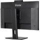 iiyama ProLite XUB2790QSUH-B2 écran PC 68,6 cm (27") 2560 x 1440 pixels Wide Quad HD LED Noir