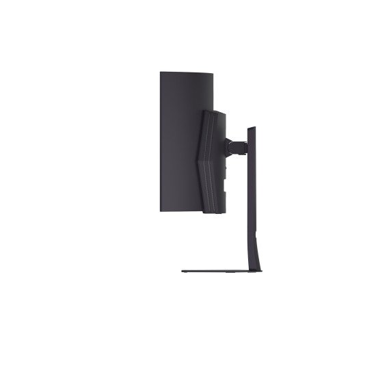 LG 45GX900A-B écran PC 113 cm (44.5") 3440 x 1440 pixels Wide Quad HD OLED Noir