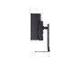 LG 45GX900A-B écran PC 113 cm (44.5") 3440 x 1440 pixels Wide Quad HD OLED Noir