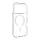 dbramante1928 Greenland Pro MS coque de protection pour téléphones portables Housse Transparent