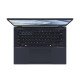 ASUS ExpertBook B3404CVA-Q50185X Intel® Core™ i7 i7-1355U Ordinateur portable 35,6 cm (14") WUXGA 16 Go DDR5-SDRAM 512 Go SSD Wi-Fi 6E (802.11ax) Windows 11 Pro Allemand Noir ASUS ExpertBook B3404CVA-Q50185X Intel® Core™ i7 i7-1355U Ordinateur portable 35,6 cm (14") WUXGA 16 Go DDR5-SDRAM 512 Go SSD Wi-Fi 6E (802.11ax) Windows 11 Pro Allemand Noir