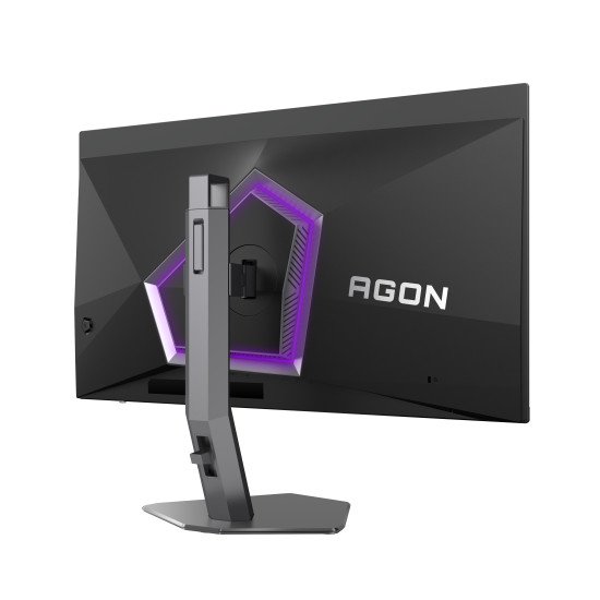 AOC 27" AG276QKD2, 2560x1440, 500Hz écran PC