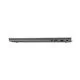 Acer Aspire A17-51M-79VS Intel Core 7 150U Ordinateur portable 43,9 cm (17.3") Full HD 16 Go LPDDR5-SDRAM 1 To SSD Wi-Fi 6E (802.11ax) Windows 11 Pro Gris Acer Aspire A17-51M-79VS Intel Core 7 150U Ordinateur portable 43,9 cm (17.3") Full HD 16 Go LPDDR5-SDRAM 1 To SSD Wi-Fi 6E (802.11ax) Windows 11 Pro Gris