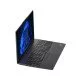 Lenovo ThinkPad E16 Gen 2 (Intel) Intel Core Ultra 5 125U Ordinateur portable 40,6 cm (16") WUXGA 16 Go DDR5-SDRAM 512 Go SSD Wi-Fi 6E (802.11ax) Windows 11 Pro Anglais Noir Lenovo ThinkPad E16 Gen 2 (Intel) Intel Core Ultra 5 125U Ordinateur portable 40,6 cm (16") WUXGA 16 Go DDR5-SDRAM 512 Go SSD Wi-Fi 6E (802.11ax) Windows 11 Pro Anglais Noir