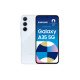 Samsung Galaxy A35 5G Samsung Galaxy A35 5G