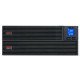 APC SRV2KRILRK-E UPS 2 kVA 1800 W