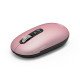 Port Designs PURE MAC souris Universel Ambidextre Bluetooth Optique 3200 DPI