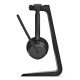 EPOS IMPACT 1000 MS UC ANC WL USB-C+A Stand