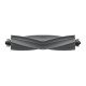 Dreame L10s Pro Gen2 0,47 L Blanc