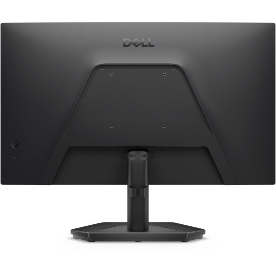 DELL SE2425HG LED display 61 cm (24") 1920 x 1080 pixels Full HD LCD Noir DELL SE2425HG LED display 61 cm (24") 1920 x 1080 pixels Full HD LCD Noir