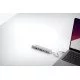 LINQ byELEMENTS 6in1 Pro USB-C 10Gbps Multiport Hub with 4K HDMI and Ethernet LINQ byELEMENTS 6in1 Pro USB-C 10Gbps Multiport Hub with 4K HDMI and Ethernet