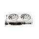 Sapphire PURE AMD Radeon RX 9060 XT GPU 16 Go GDDR6