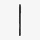 Spigen Core Armor (MagFit) coque de protection pour téléphones portables 15,5 cm (6.1") Housse Noir Spigen Core Armor (MagFit) coque de protection pour téléphones portables 15,5 cm (6.1") Housse Noir