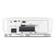 BenQ TH575i Projecteur à focale standard 3800 ANSI lumens DLP 1080p (1920x1080) Compatibilité 3D Blanc