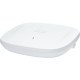 Cisco Meraki CW9164I-E-RF point d'accès réseaux locaux sans fil 7490 Mbit/s Blanc