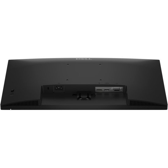 DELL Pro E2226H écran PC 54,6 cm (21.5") 1920 x 1080 pixels Full HD LCD Noir