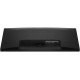 DELL Pro E2226H écran PC 54,6 cm (21.5") 1920 x 1080 pixels Full HD LCD Noir