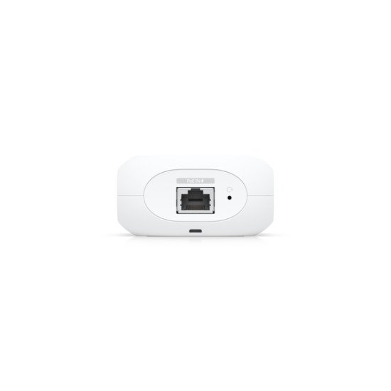 Ubiquiti Networks UVC-AI-Theta Cachée Caméra de sécurité IP Intérieure et extérieure 3264 x 2448 pixels