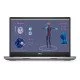 DELL Precision 7780 i7-13850HX Station de travail mobile 43,9 cm (17.3") Full HD Intel® Core™ i7 32 Go DDR5-SDRAM 1000 Go SSD NVIDIA RTX 3500 Wi-Fi 6E (802.11ax) Windows 11 Pro Gris DELL Precision 7780 i7-13850HX Station de travail mobile 43,9 cm (17.3") Full HD Intel® Core™ i7 32 Go DDR5-SDRAM 1000 Go SSD NVIDIA RTX 3500 Wi-Fi 6E (802.11ax) Windows 11 Pro Gris