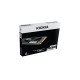 Kioxia LSF10Z002TG8 disque SSD 2 To M.2 PCI Express 4.0 NVMe QLC