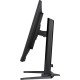 iiyama G-MASTER GB3290QSU-B1 écran PC 80 cm (31.5") 2560 x 1440 pixels 2K Ultra HD LED Noir iiyama G-MASTER GB3290QSU-B1 écran PC 80 cm (31.5") 2560 x 1440 pixels 2K Ultra HD LED Noir