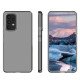 dbramante1928 Greenland coque de protection pour téléphones portables 16,5 cm (6.5") Housse Transparent