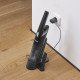 Severin HV 7130 aspirateur de table Noir Sans sac Severin HV 7130 aspirateur de table Noir Sans sac