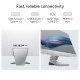 ASUS M3402WFAK-BPC001W AMD Ryzen™ 5 7520U 60,5 cm (23.8") 1920 x 1080 pixels PC All-in-One 16 Go LPDDR5-SDRAM 512 Go SSD Windows 11 Home Wi-Fi 6 (802.11ax) Noir ASUS M3402WFAK-BPC001W AMD Ryzen™ 5 7520U 60,5 cm (23.8") 1920 x 1080 pixels PC All-in-One 16 Go LPDDR5-SDRAM 512 Go SSD Windows 11 Home Wi-Fi 6 (802.11ax) Noir