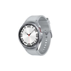 Samsung SM-R960NZSADBT smartwatche et montre de sport Numérique