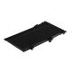 Green Cell HP180 composant de laptop supplémentaire Batterie