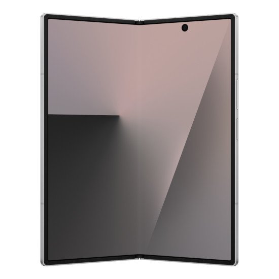 Samsung Galaxy Z Fold7 Samsung Galaxy Z Fold7
