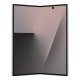 Samsung Galaxy Z Fold7 Samsung Galaxy Z Fold7