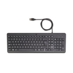 HP Clavier filaire 150 HP Clavier filaire 150