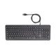 HP Clavier filaire 150 HP Clavier filaire 150