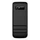 Beafon C190 LTE 6,2 cm (2.44") 67 g Noir Téléphone pour seniors