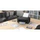 Canon PIXMA TS3750i Jet d'encre A4 4800 x 1200 DPI Wifi Canon PIXMA TS3750i Jet d'encre A4 4800 x 1200 DPI Wifi
