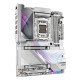 GIGABYTE X870E AORUS MASTER X3D ICE Carte Mère