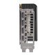 ASUS Prime -RTX5060-O8G NVIDIA GeForce RTX 5060 8 Go GDDR7 ASUS Prime -RTX5060-O8G NVIDIA GeForce RTX 5060 8 Go GDDR7