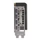 ASUS Prime -RTX5060-O8G NVIDIA GeForce RTX 5060 8 Go GDDR7