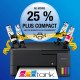 Epson EcoTank ET-2915