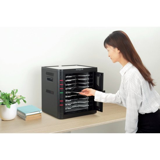 Kensington K67716EU câble électrique