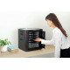 Kensington K67716EU câble électrique